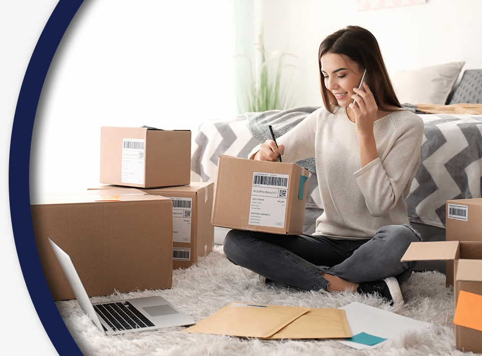Home-Basedl-Insurance-3-m
