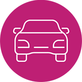 Auto Insurance