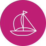 Boat Insurance