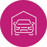 Bundle Insurance