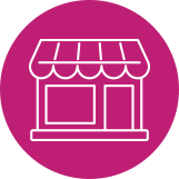 Business Insurance