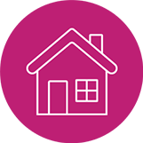 Home Insurance