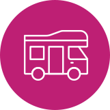 Trailer and RV Insurance
